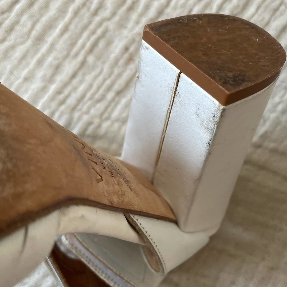 Vince Sandals View 6